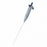 DWK Life Sciences Wheaton 1:10 Dilution Pipettes - PIPETTE, DILUTION, FIXED, MANUAL, 1:10 - 851343