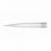 DWK Wheaton Disposable Pipette Macrotips - Polypropylene Pipette Tips, 10 mL - 851358