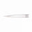 DWK Wheaton Disposable Pipette Macrotips - Polypropylene Pipette Tips, 10 mL - 851358