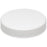 DWK Life Sciences Wheaton Replacement Cap For 5 & 10 Slide - CAP, REPLACEMNT, PP, SCRW, 58-400, 5&10 SLIDE - 900522