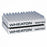 DWK Life Sciences Wheaton POS Rack - Polypropylene Rack, 96 Positions, 8 Deep x 12 Wide, 9.5 mm Wells, Overall 18.5 cm x 12.5 cm x 2.2 cm - 985750