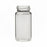 DWK Life Sciences Wheaton 20ml LS vial with No Cap - VIAL, GLS, SCINT, SCRW, 22-400, NO CAP, 20ML - 986532