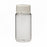 DWK Life Sciences Wheaton LS Vial with Urea Cap - Life Science Vial, Urea Cap, 22-400, PE Cone Liner, 20 mL - 986546