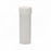 DWK Life Sciences Wheaton HDPE Samples - Sampule Polypropylene Scintillation and Counting Vial with Cap, 18 mm Cap Size, 17 mm dia. x 57 mm H - 986644