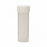 DWK Life Sciences Wheaton HDPE Samples - Sampule Polypropylene Scintillation and Counting Vial with Cap, 18 mm Cap Size, 17 mm dia. x 57 mm H - 986644