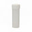 DWK Life Sciences Wheaton HDPE Samples - Sampule Polypropylene Scintillation and Counting Vial with Cap, 18 mm Cap Size, 17 mm dia. x 57 mm H - 986645