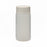 DWK Life Sciences Wheaton LS Vial with Urea Cap - Life Science Vial, Urea Cap, HDPE, Foil Liner, 20 mL - 986702
