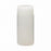 DWK Life Sciences Wheaton LS HDPE Vial - 20 mL HDPE Liquid Scintillation Vial, Attached Polyethylene Cap without Liner - 986704