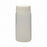 DWK Life Sciences Wheaton LS Vial with Urea Cap - Life Science Vial, Urea Cap, HDPE, PE Cone Liner, 20 mL - 986706