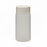 DWK Life Sciences Wheaton LS Vial with Urea Cap - Life Science Vial, Urea Cap, HDPE, Foil Liner, 20 mL, Caps Packaged Separately - 986722