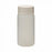 DWK Life Sciences Wheaton LS Vial with Urea Cap - Life Science Vial, Urea Cap, HDPE, Foil Liner, 20 mL, Caps Packaged Separately - 986722