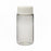 DWK Life Sciences Wheaton PET LS Vial with PP Cap - VIAL, PET, SCIN, PP CAP, 22-400, FOIL LN, 20ML - 986730
