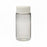 DWK Life Sciences Wheaton LS Vial with Urea Cap - Life Science Vial, Urea Cap, PET, Foil Liner, 20 mL - 986732