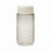 DWK Life Sciences Wheaton LS Vial with Urea Cap - Life Science Vial, Urea Cap, PET, Foil Liner, 20 mL - 986732