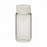 DWK Life Sciences Wheaton PET LS Vial with PP Cap - VIAL, PET, SCINT, PP CAP, 22-400, NO LNR, 20ML - 986734