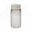 DWK Life Sciences Wheaton LS Vial with Urea Cap - Life Science Vial, Urea Cap, PET, PE Cone Liner, 20 mL - 986736
