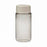 DWK Life Sciences Wheaton LS Vial with Urea Cap - Life Science Vial, Urea Cap, PET, PE Cone Liner, 20 mL - 986736