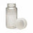 DWK Life Sciences Wheaton PET LS Vial with PP Cap - VIAL, PET, SC, PP CAP, 22-400, FMD PE LN, 20ML - 986740