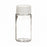 DWK Life Sciences Wheaton PET LS Vial with PP Cap - VIAL, PET, SCINT, PE CAP, 22-400, NO LNR, 20ML - 986744