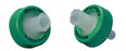 DWK Life Sciences Wheaton 13mm Syringe Filter - FILTER, SYRINGE, 13MM, 0.45UM PORE, NYLON - F13-2045