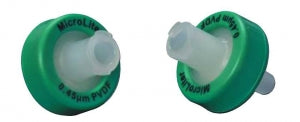 DWK Life Sciences Wheaton 13mm Syringe Filter - FILTER, SYRINGE, 13MM, 0.45UM PORE, NYLON - F13-2045