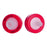DWK Life Sciences Wheaton 13mm Syringe Filter - FILTER, SYRINGE, 13MM, 0.45UM PORE, NYLON - F13-2045