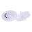 DWK Wheaton 30 mm Syringe Filters - FILTER, SYRINGE, 30MM, 0.45UM PORE, PTFE - F30-1045