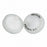 DWK Wheaton 30 mm Syringe Filters - FILTER, SYRINGE, 30MM, 0.20UM PORE, NYLON - F30-2020