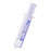 DWK Life Sciences Wheaton PP Syringe with Luer - SYRINGE, PP, DISPOSABLE, LUER SLIP CEN, 30ML - F5-A30