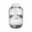 DWK Clear WM Type III Bottle - BOTTLE, WM, GLASS, TYPE III, CLR, 130OZ - W216933