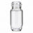 DWK Life Sciences Wheaton E-Z Ex-Traction Vials Without Caps - E-Z Ex-Traction Type I Borosilicate Glass High Recovery Vial, 2 mL - W224601