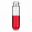 DWK Life Sciences Wheaton E-Z Ex-Traction Vials Without Caps - E-Z Ex-Traction Type I Borosilicate Glass High Recovery Vial, 8 mL - W224619