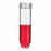 DWK Life Sciences Wheaton E-Z Ex-Traction Vials Without Caps - E-Z Ex-Traction Type I Borosilicate Glass High Recovery Vial, 10 mL - W224632