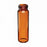 DWK Lab File Amber Vials - VIAL, AMB, LAB FIL, SCRW, 24-400, NO CAP, 20ML - W224815