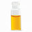 DWK Wheaton ABC Vial (12 x 32 mm) - VIAL, GLASS, CLR, ABC, IN TRAYS, 12X32, 1.8ML - W225150