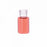 DWK Life Sciences Wheaton Clear Headspace Vial - VIAL, HEADSPACE, GLS, CLR, S / T FIN, 18MM, 10ML - W225284