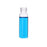 DWK Life Sciences Wheaton Clear Headspace Vial - VIAL, HEADSPACE, GLS, CLEAR, S / T 18MM, 20ML - W225286