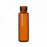 DWK Life Sciences Wheaton Amber Headspace Vial - VIAL, HEADSPACE, GLS, AMBER, S / T 18MM, 20ML - W225287