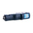 DWK Life Sciences Battery-Powered Crimping Tools - Battery-Powered Crimping Tool, 8 mm - W225808