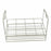 DWK Life Sciences Wheaton BOD Bottle Rack - RACK, BOD BOTTLES, 12 SLOTS, 300ML - W227731