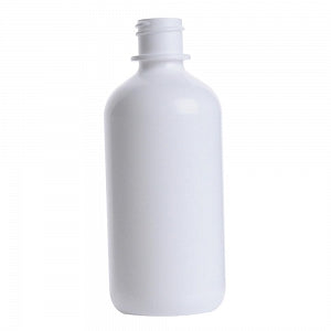 DWK Life Sciences Wheaton 125 ml Dropping Bottle - BOTTLE, DROPPING, LDPE WHITE, 125ML - W242839
