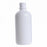 DWK Life Sciences Wheaton 125 ml Dropping Bottle - BOTTLE, DROPPING, LDPE WHITE, 125ML - W242839