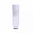 DWK Life Sciences Wheaton E-Z Microtubes - E-Z Microtube Polypropylene Cryogenic Sample Tube, White, 0.5 mL, 2D Barcode, PK960 - W280110
