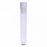 DWK Life Sciences Wheaton E-Z Microtubes - E-Z Microtube Polypropylene Cryogenic Sample Tube, White, 1.4 mL, 2D Barcode, PK960 - W280135