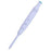 DWK Life Sciences Wheaton Fixed Volume Pipette - Fixed-Volume Pipette, Acura Manual 815, 5 Microliters Volume, 10 Microliter Tip Style - W810002