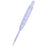 DWK Life Sciences Wheaton Fixed Volume Pipette - Fixed-Volume Pipette, Acura Manual 815, 15 Microliters Volume, 200 Microliter Tip Style - W810006