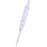 DWK Life Sciences Wheaton Fixed Volume Pipette - Fixed-Volume Pipette, Acura Manual 815, 32 Microliters Volume, 200 Microliter Tip Style - W810013
