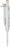 DWK Life Sciences Wheaton Fixed Volume Pipette - Fixed-Volume Pipette, Acura Manual 815, 90 Microliters Volume, 200 Microliter Tip Style - W810026
