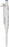 DWK Life Sciences Wheaton Fixed Volume Pipette - Fixed-Volume Pipette, Acura Manual 815, 750 Microliters Volume, 1, 000 Microliter Tip Style - W810048
