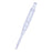 DWK Life Sciences Wheaton Fixed Volume Pipette - Fixed-Volume Pipette, Acura Manual 835F, 2, 000 Microliters Volume, 2 mL Tip Style - W810056